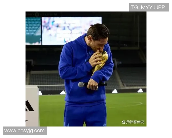 美国传奇足球球星辉煌生涯与不朽精神全面解读