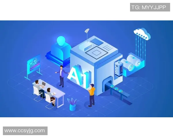 足球技巧之美：球星如何精准停球掌控比赛节奏