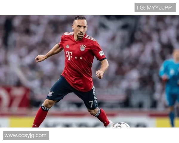 足球球星独特发型大赏 个性造型展现场内外魅力