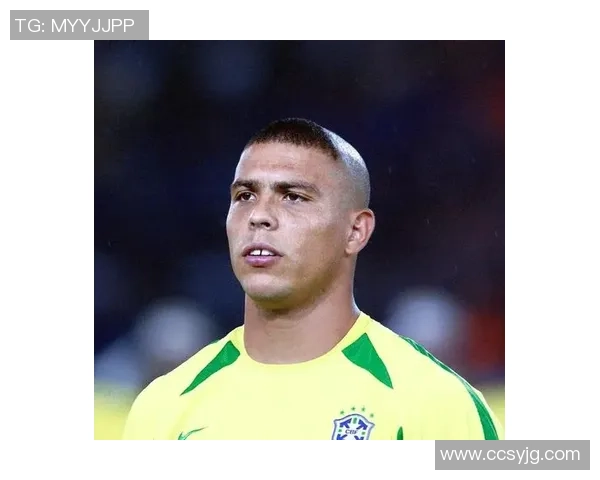 足球界长发球星盘点那些发型与技术并肩的传奇人物