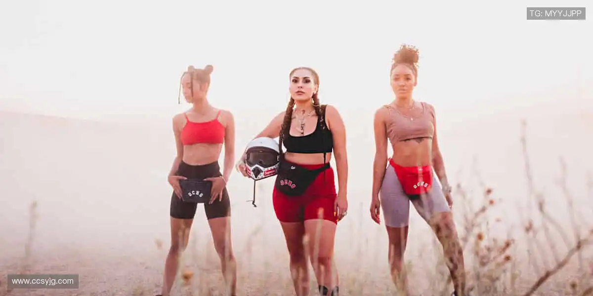 「突破极限，超越自我 —— 这里是体育精神的终极舞台！🔥报名参赛，书写你的传奇！」